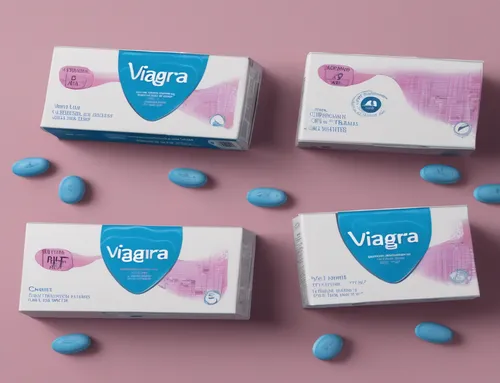 dosis de viagra para hipertensos